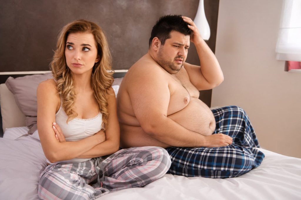 How Mental Health Shapes Sexual Wellness