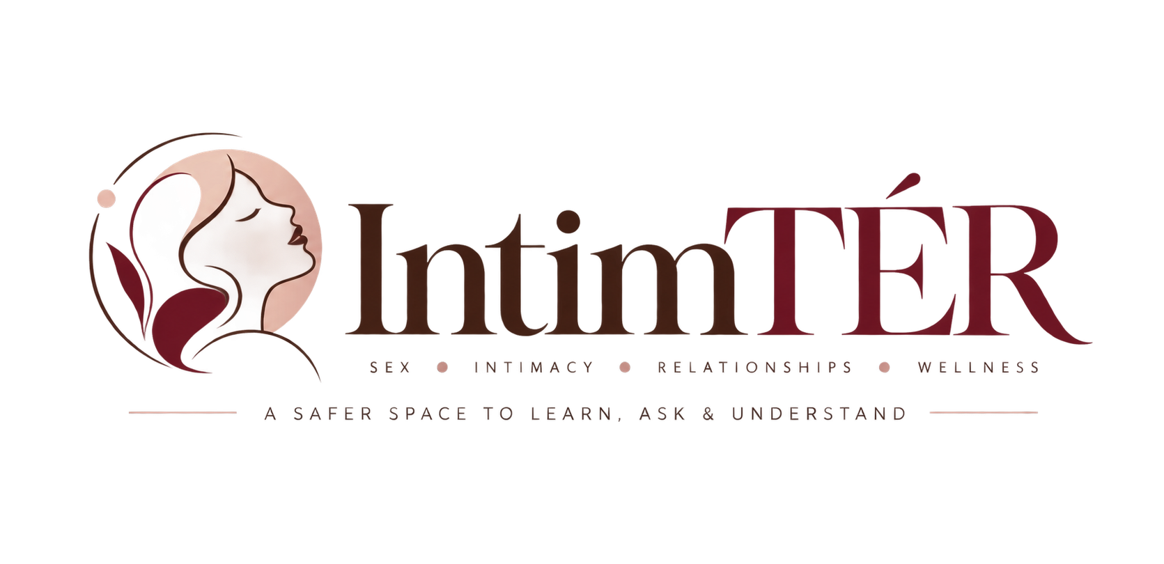 intimtér